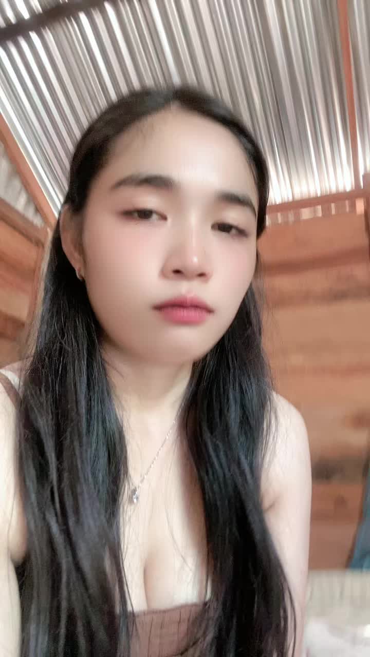 @Lin Da
