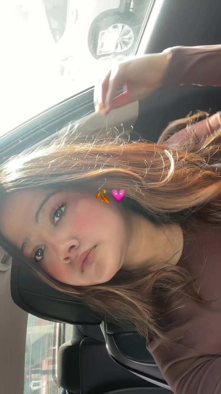 @akkiii💗