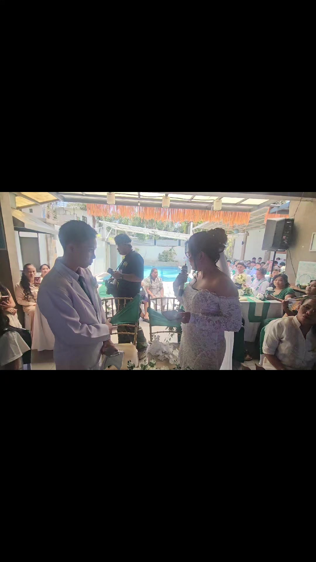 @RevCrescencioAgbayaniJr