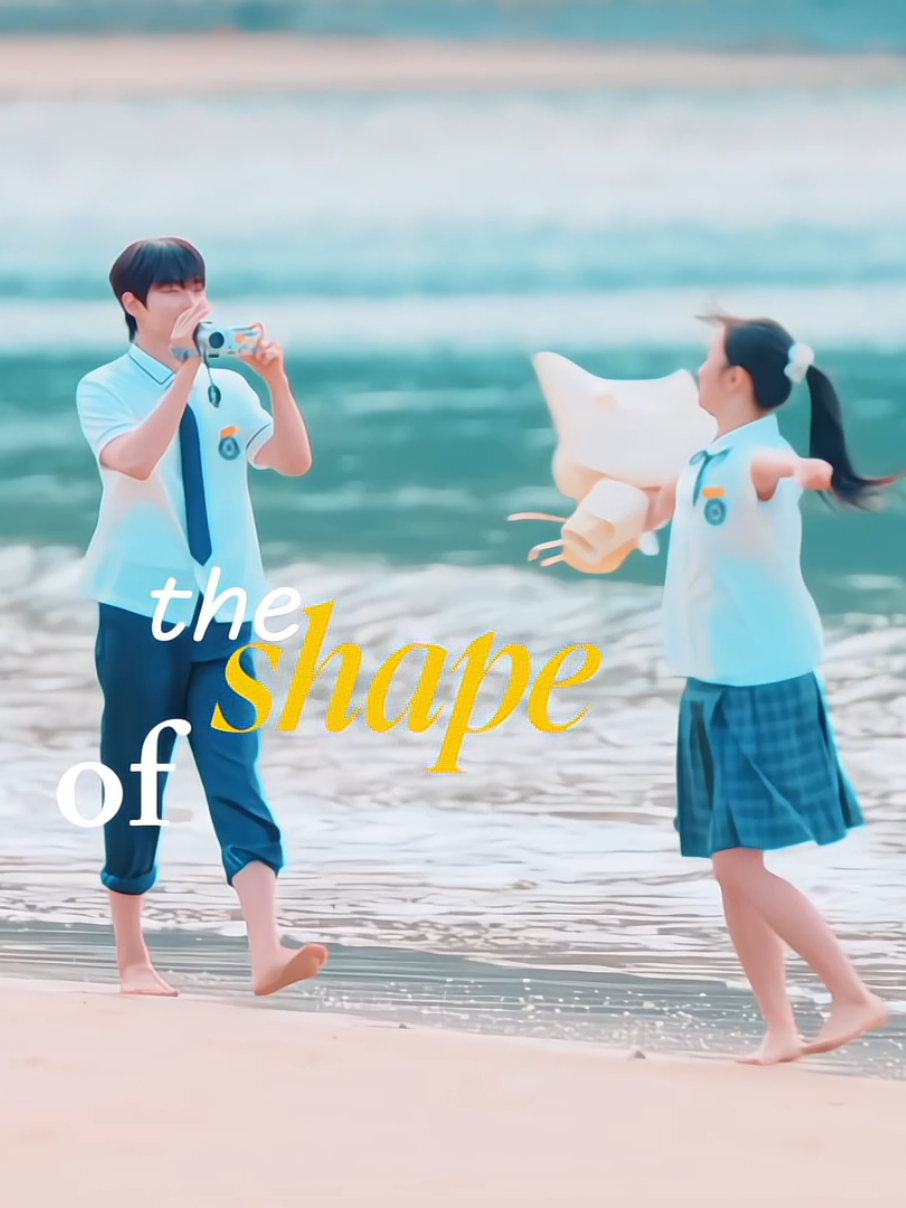 @icᥲᥲᥲ୨ৎ