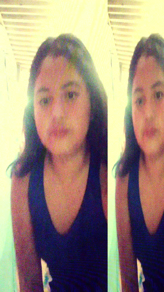 @flah flah