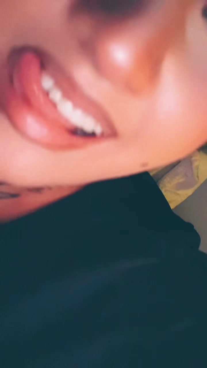 @Merrisa🐆🖤✨