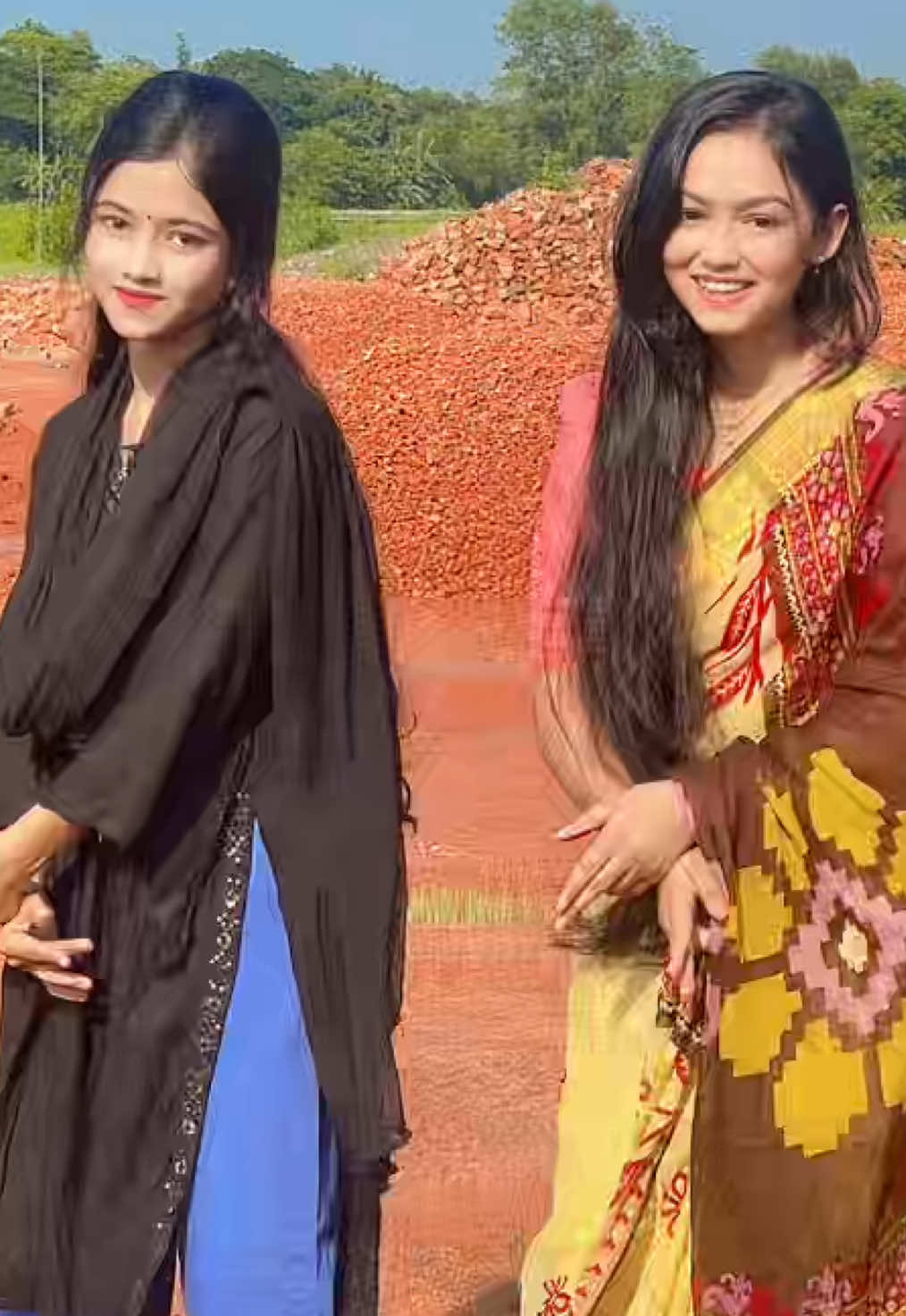 @alisha_0437