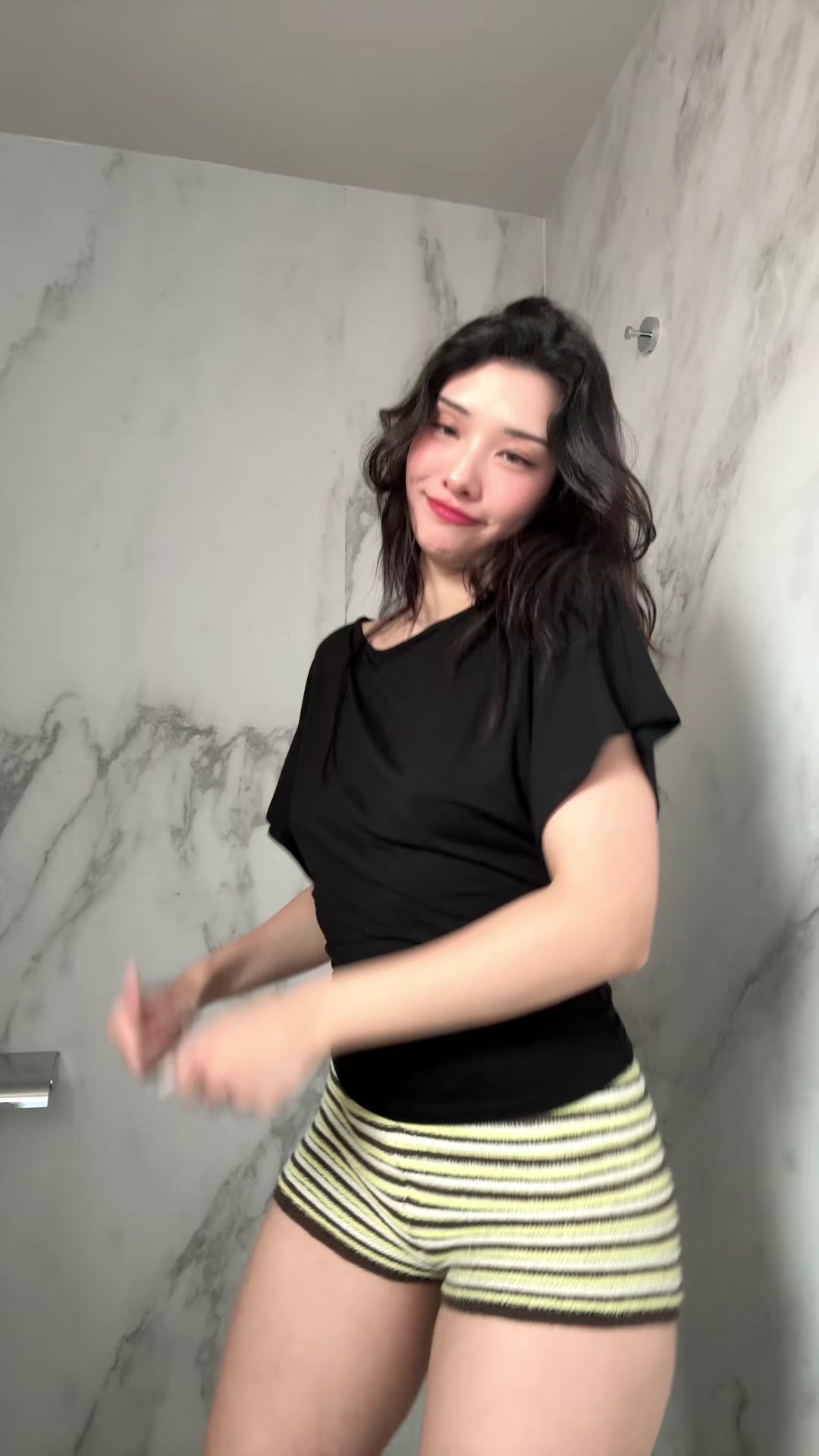 @Voulezj