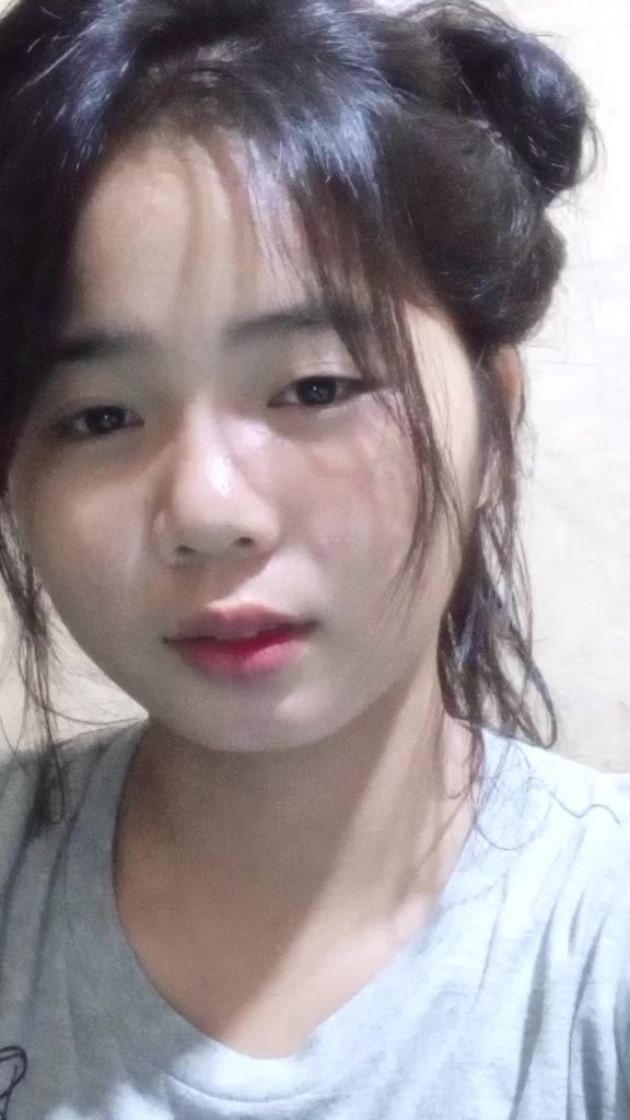 @Ratna 09