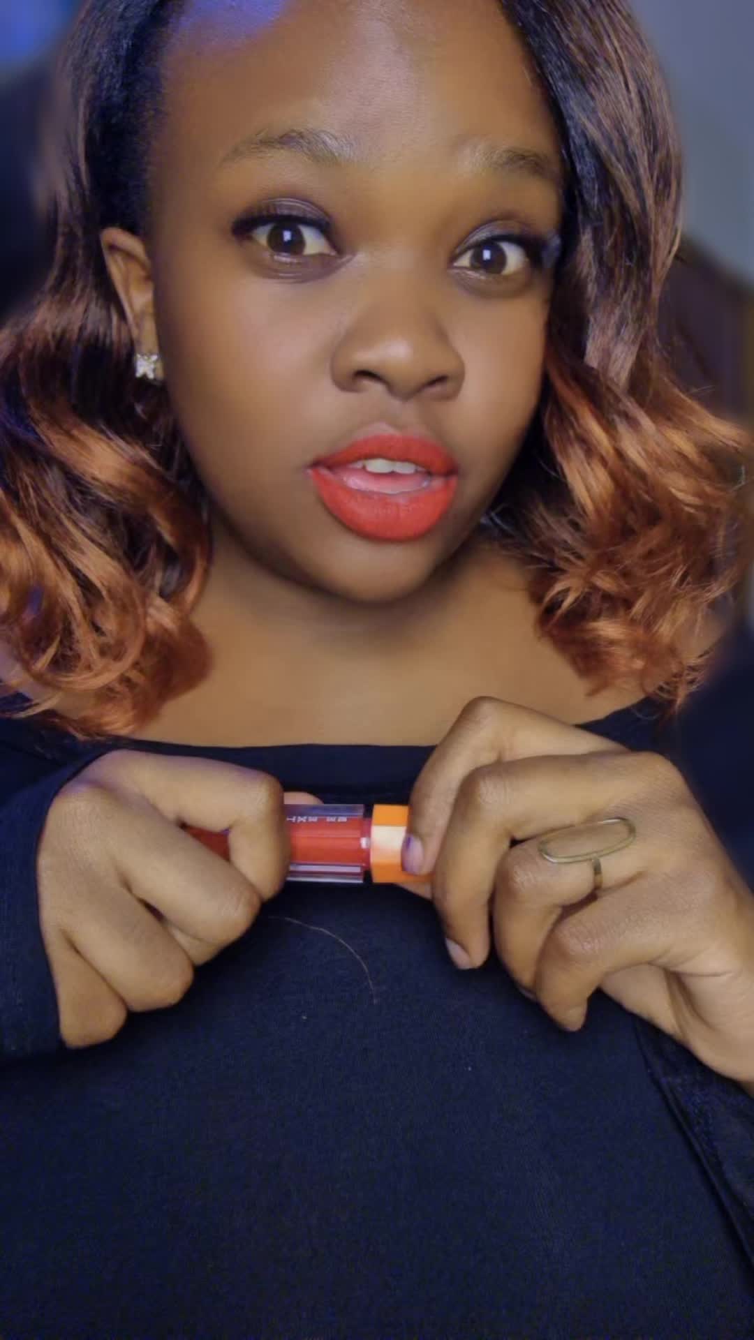 @Elmamakesyouhappy😊
