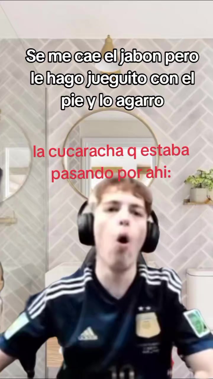 @🌪️🇦🇷-ThomasXD-🇦🇷🌪️