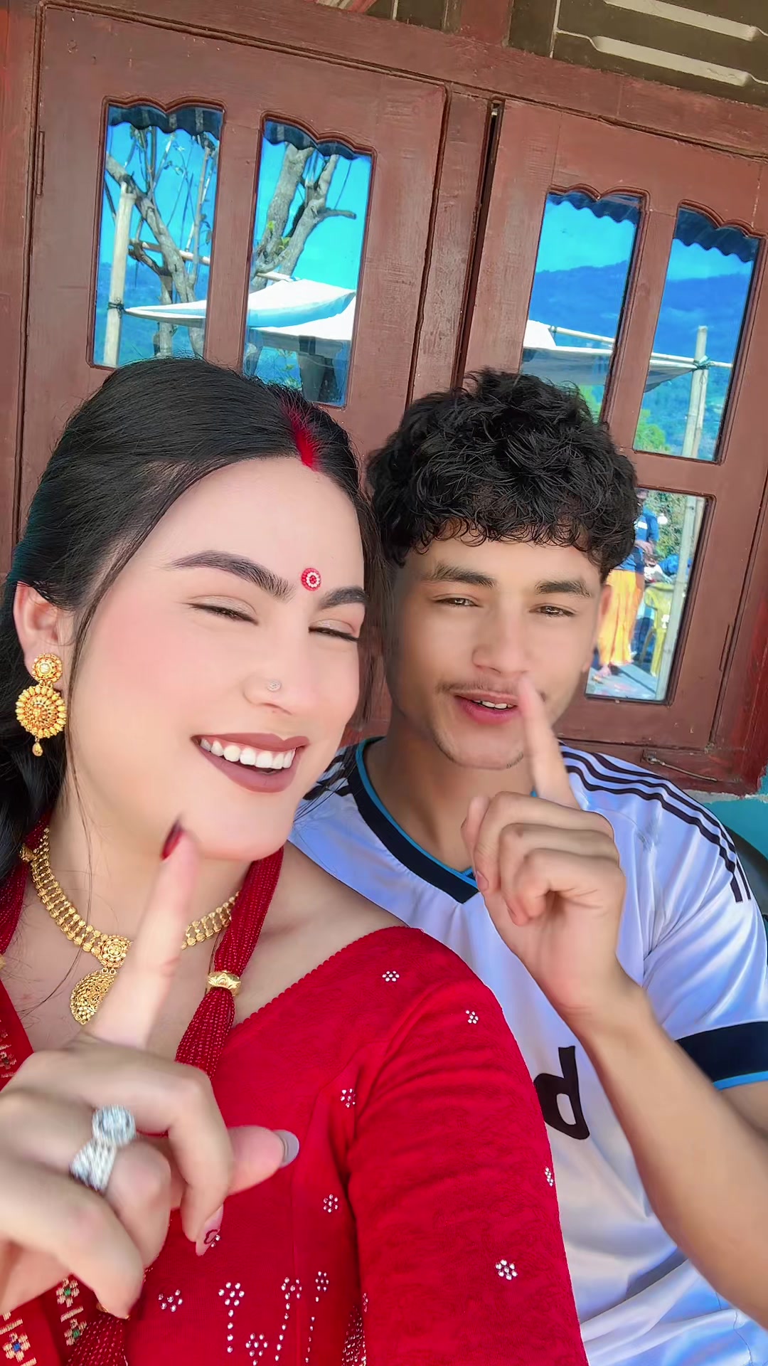 @Puspu❤️🦋