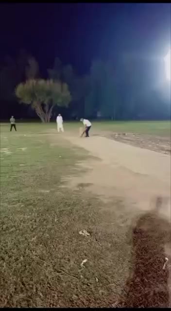 @Asif Khalil