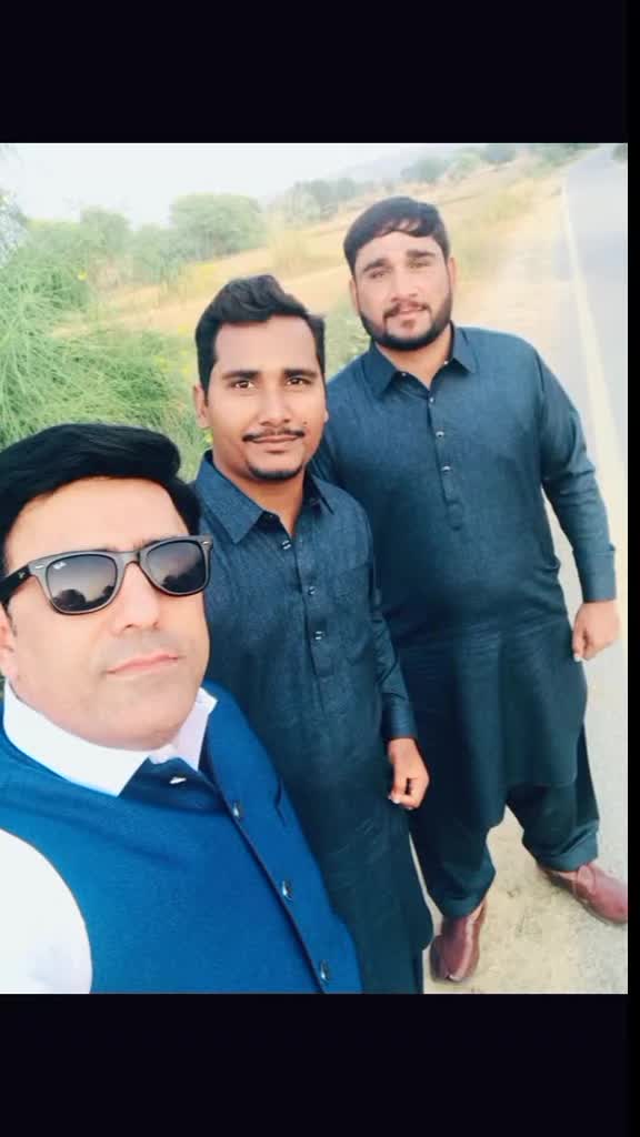 @Umer 809