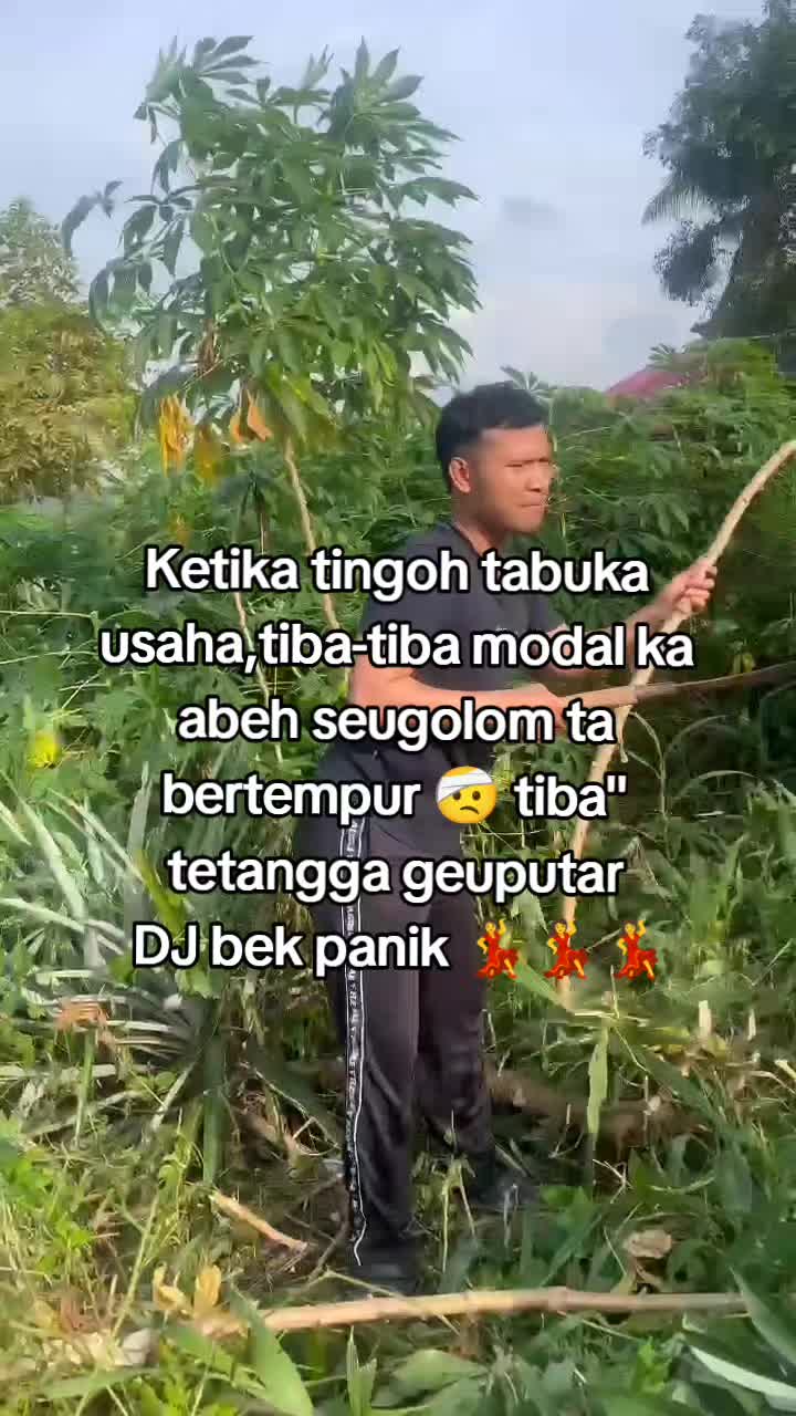 @cutrahmi05