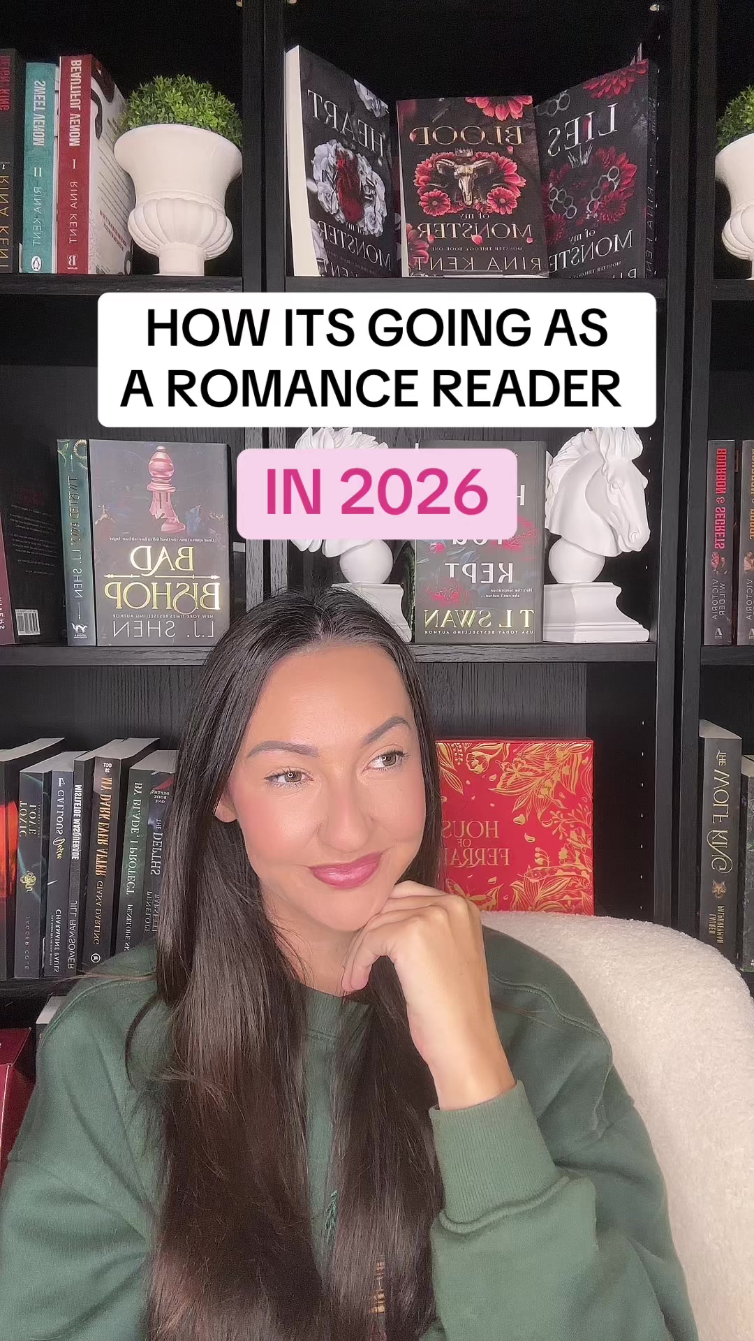 @VEE READS 📖🥀