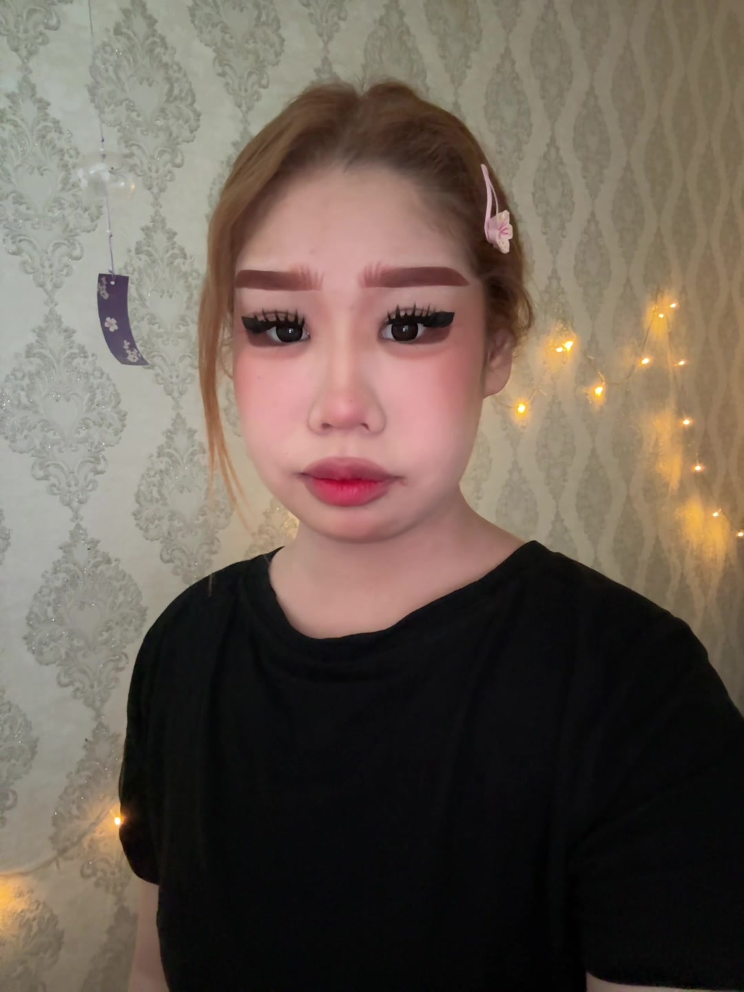 @𝑼𝒍𝒂𝒓𝒌𝒂𝒂