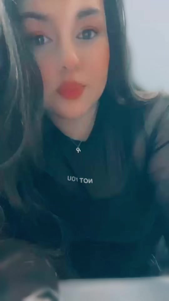@Ramajana_Jovanovic