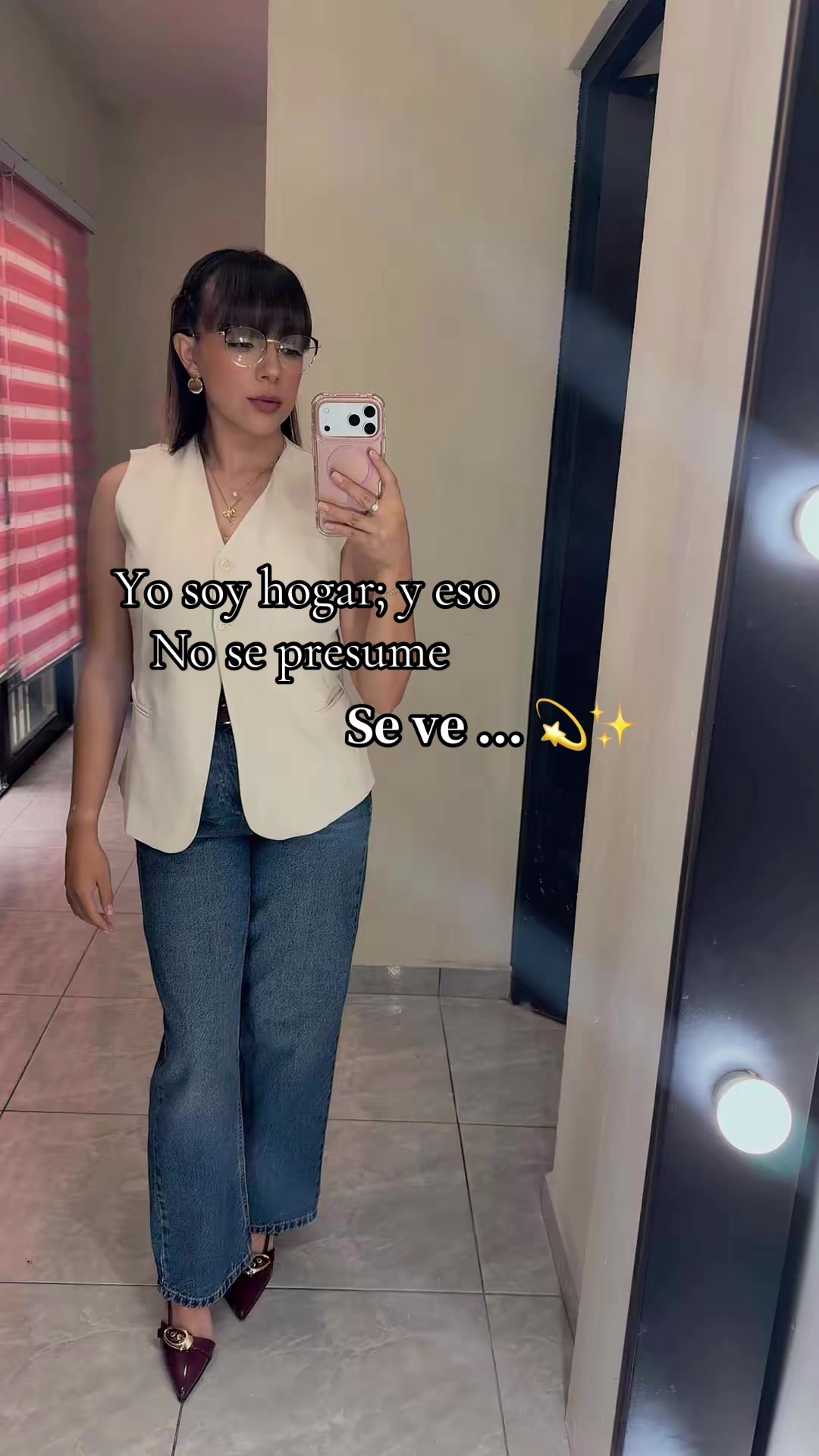 @Abii rodea 🧿