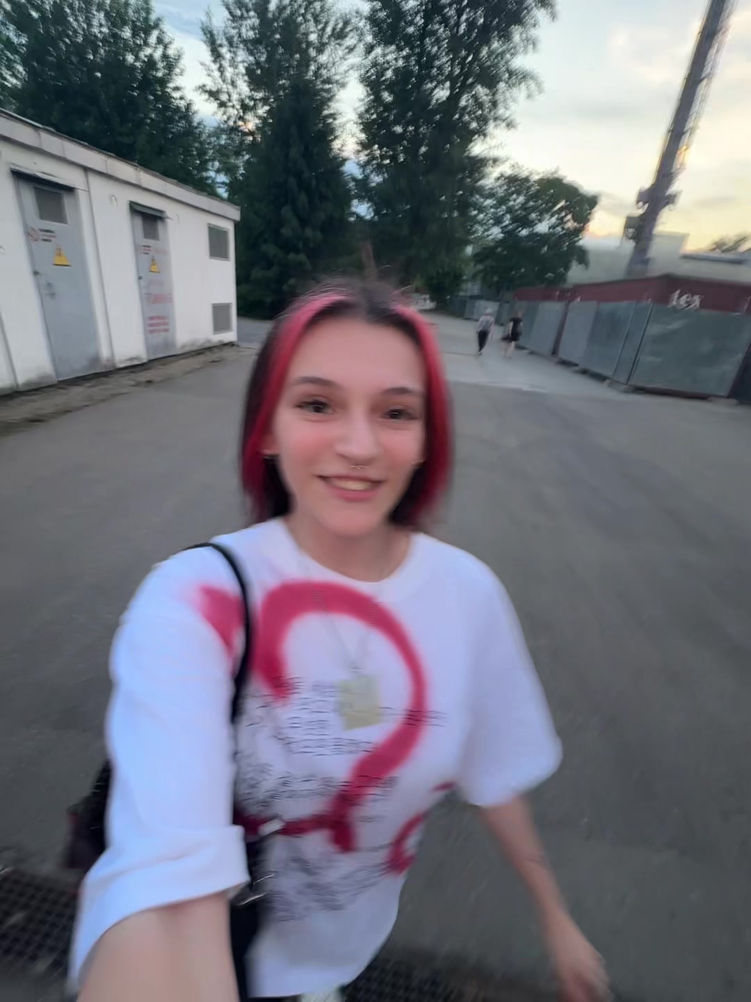 @MILA BLIN
