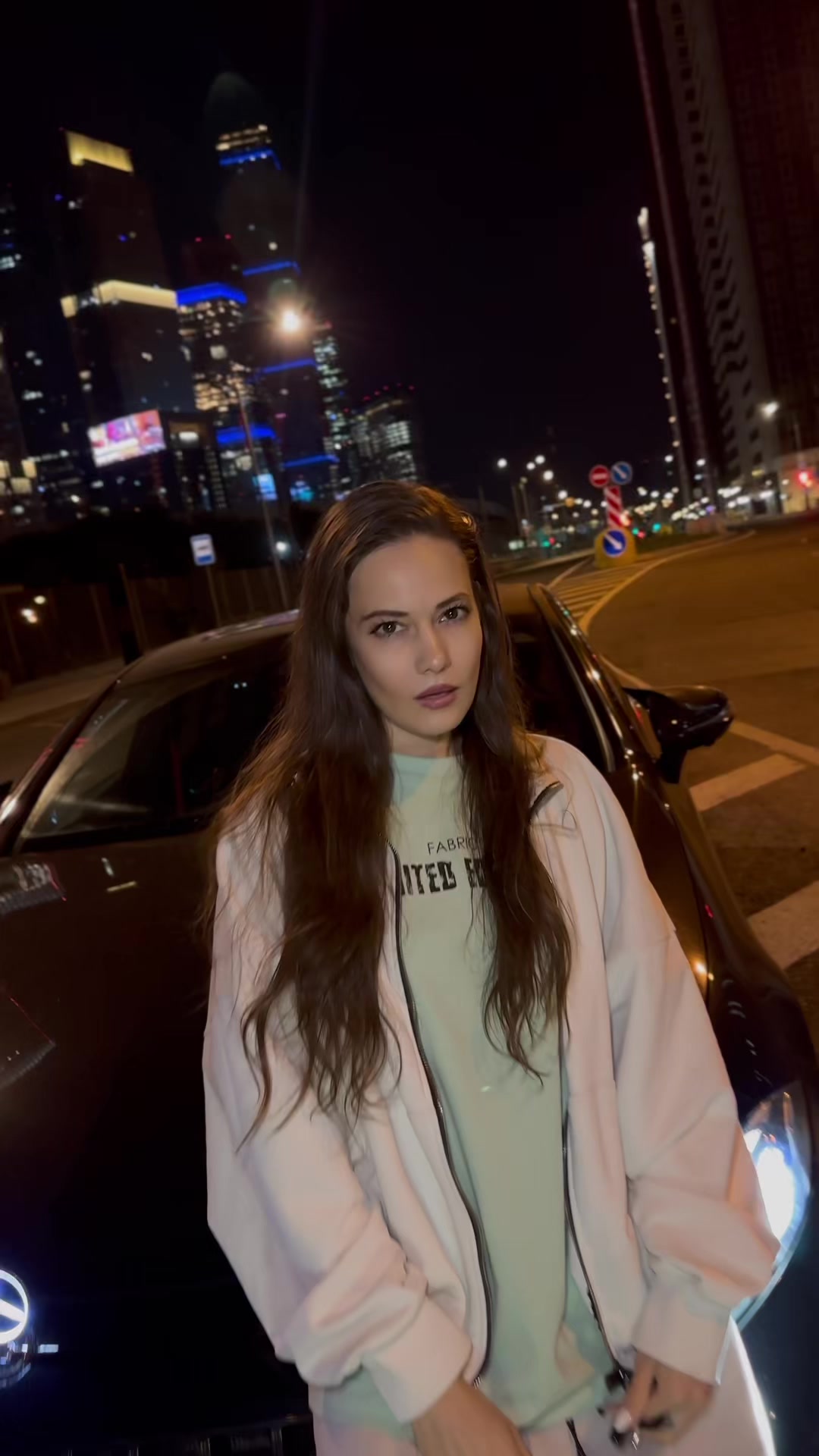 @Suetnaya_music
