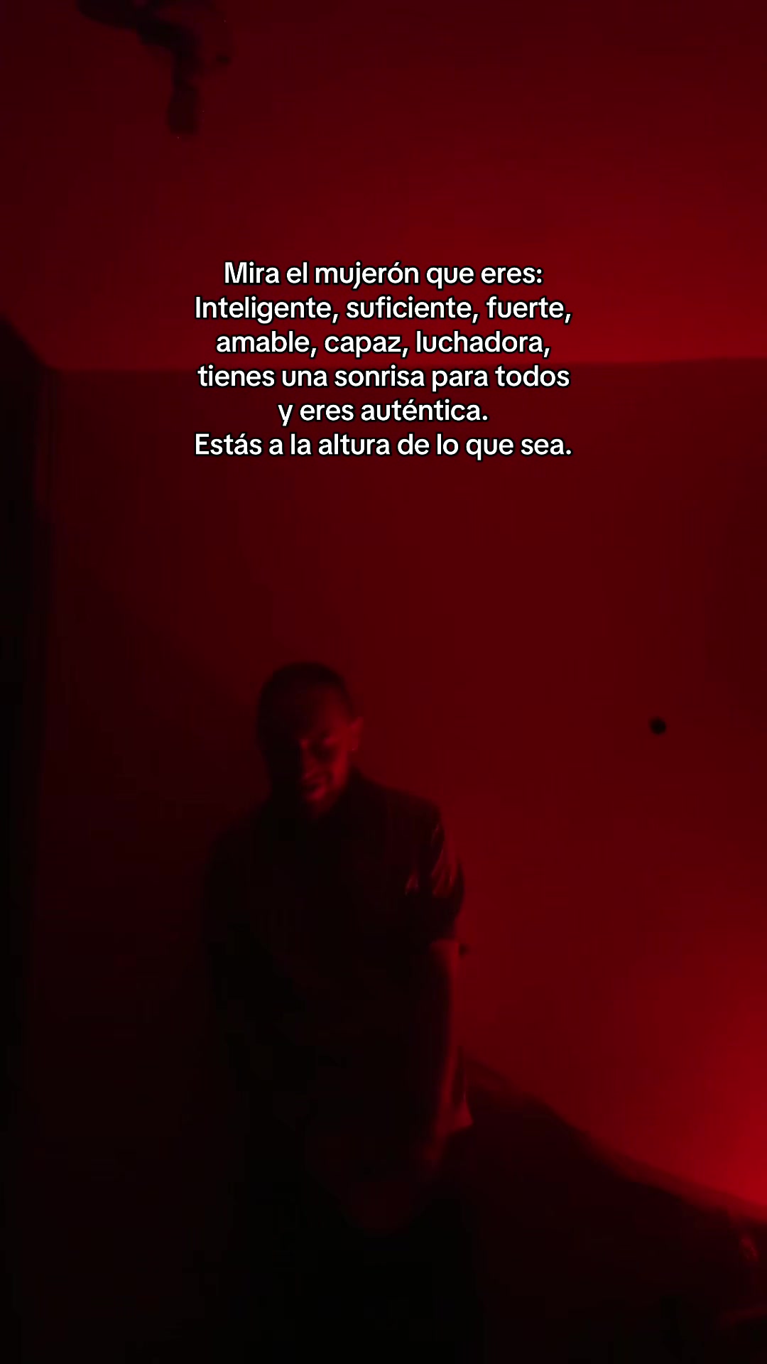 @Gzús