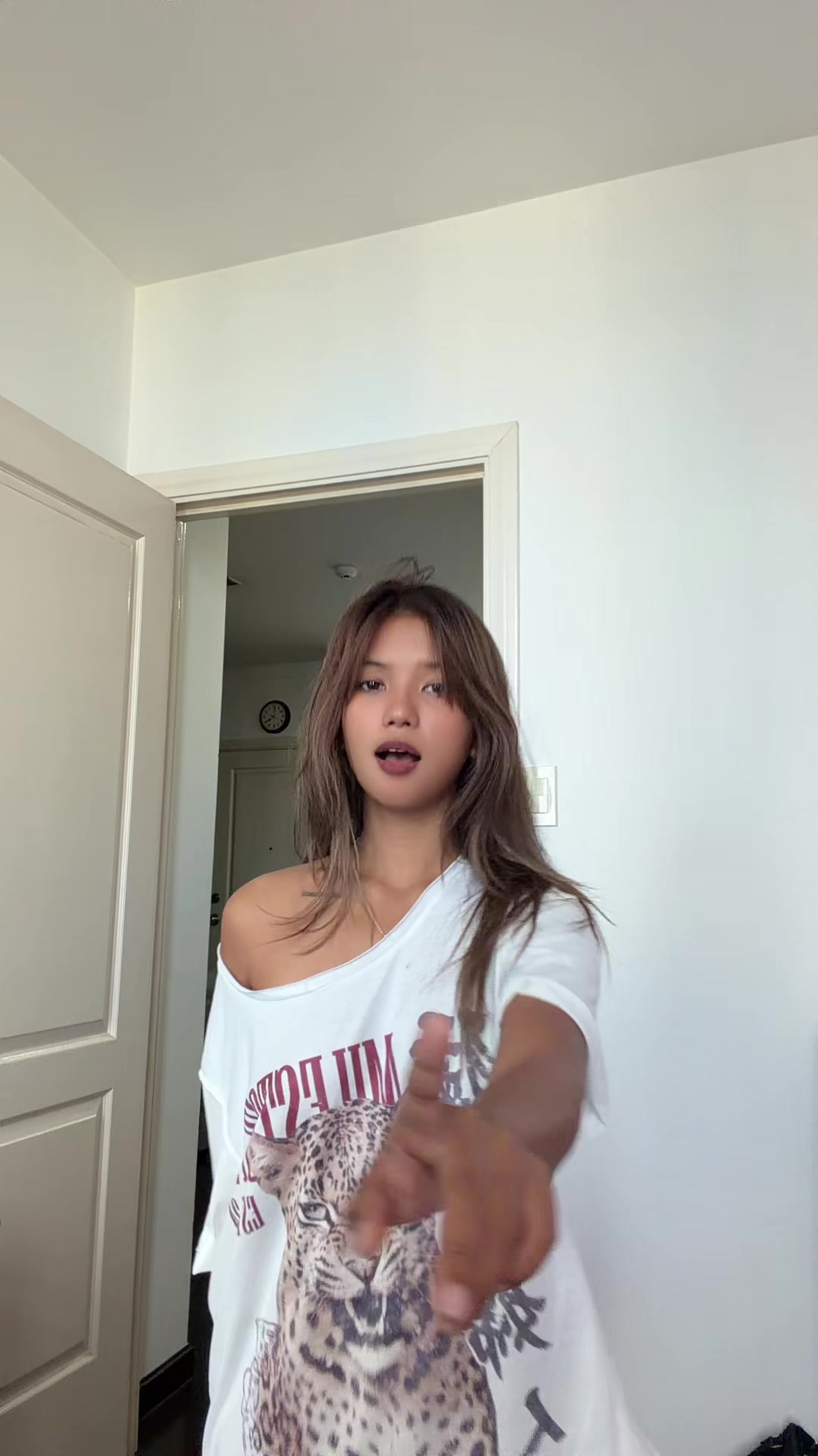 @joesaofficial
