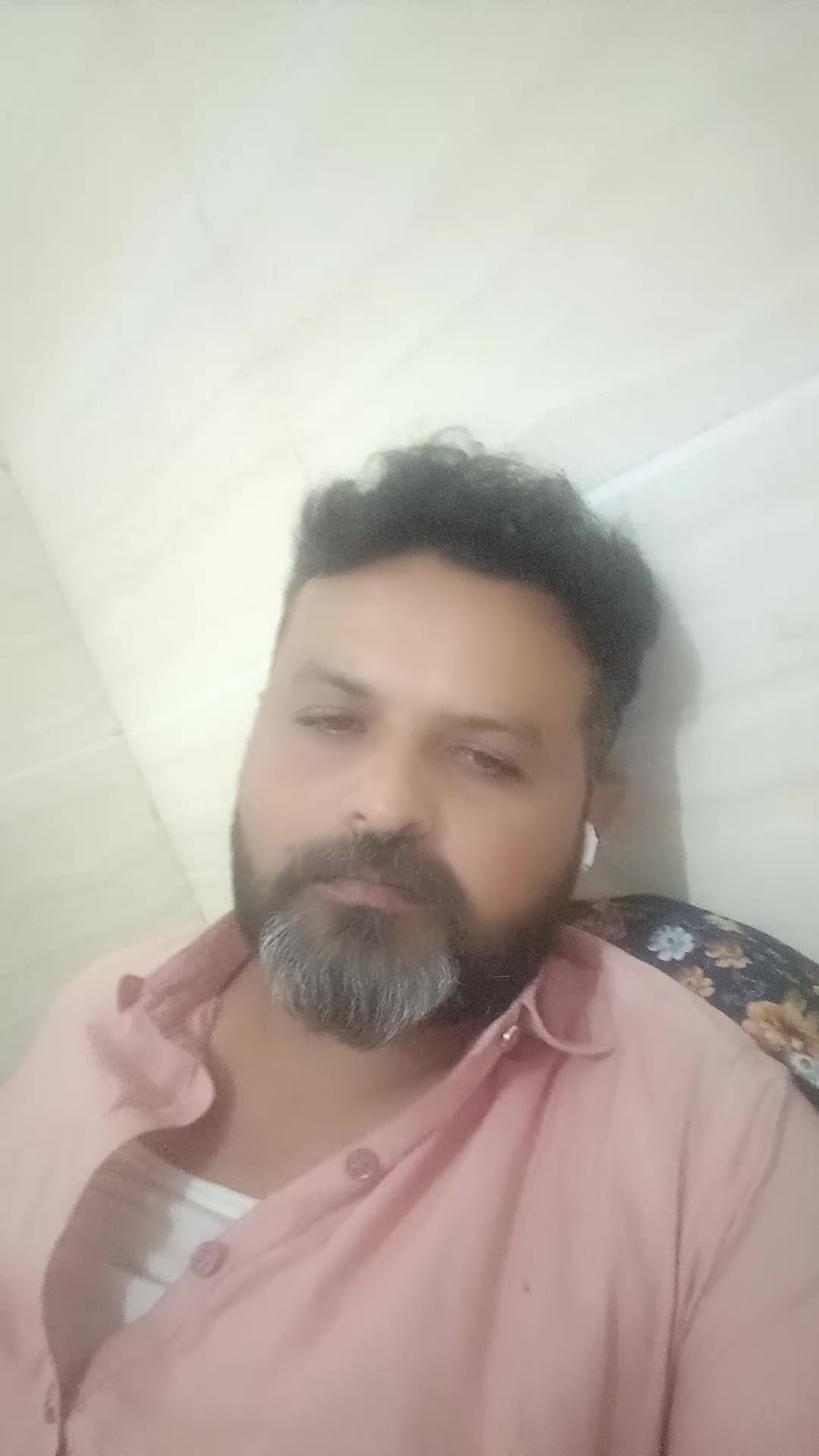 @Sahil Ali