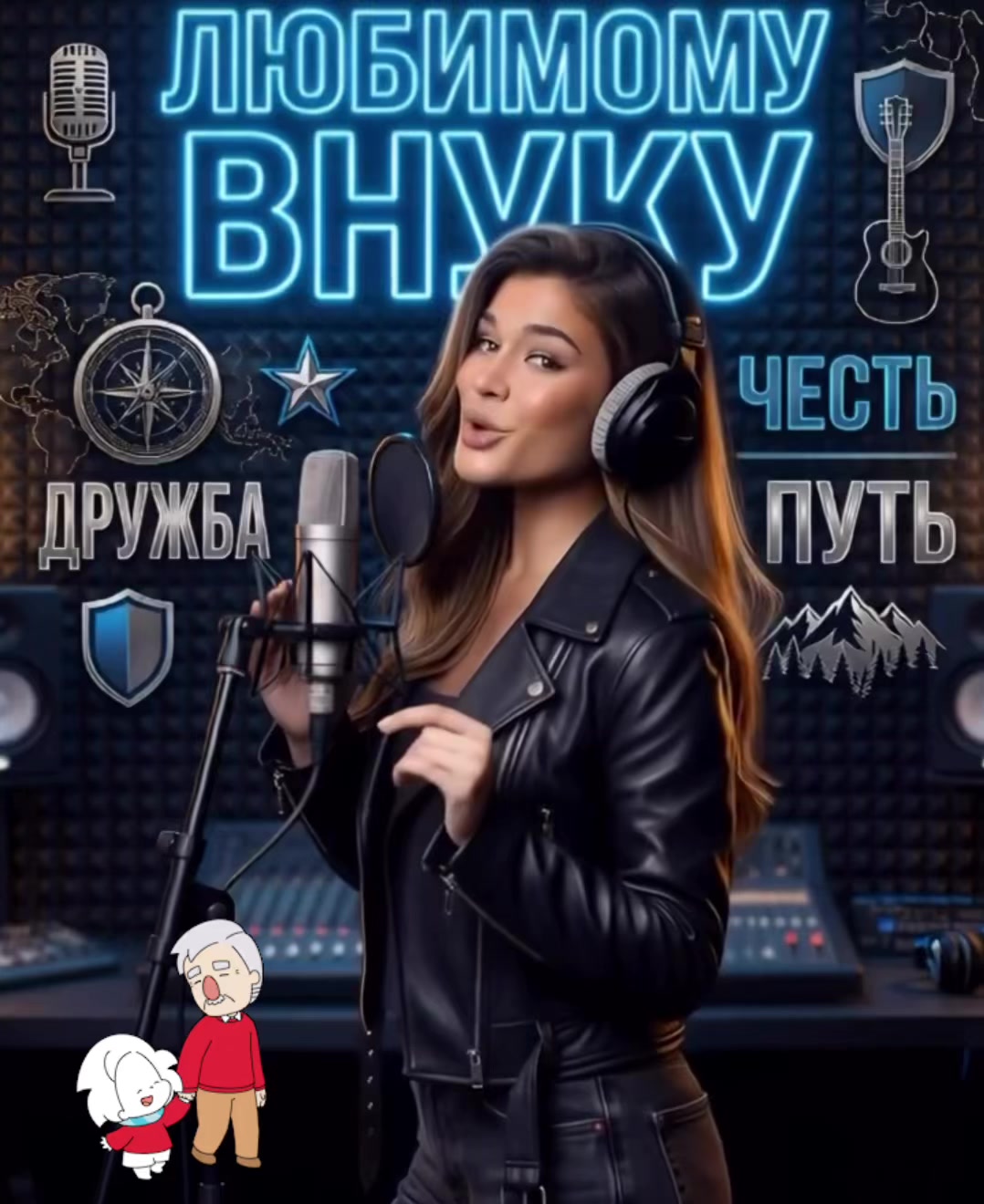 @Юлия