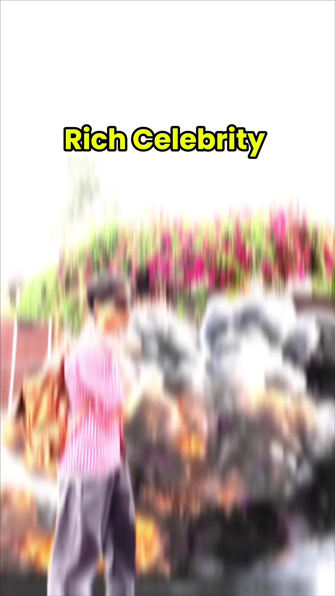 @Rohit The Creator