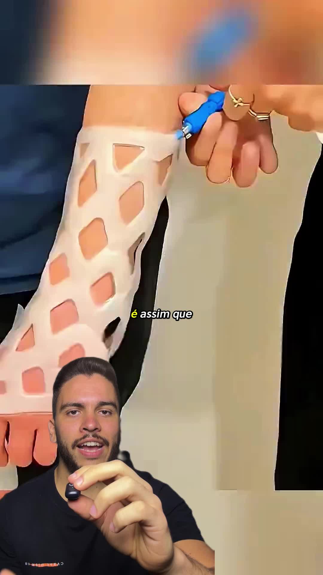 @omateussreage