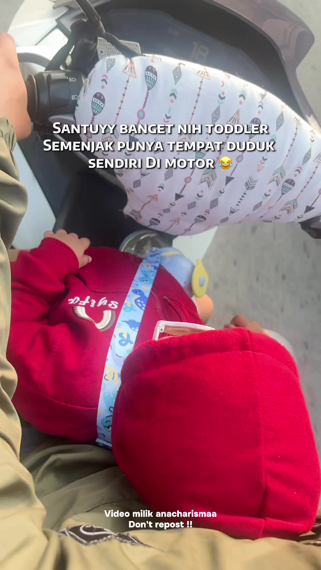@Ibu Cipaa✨