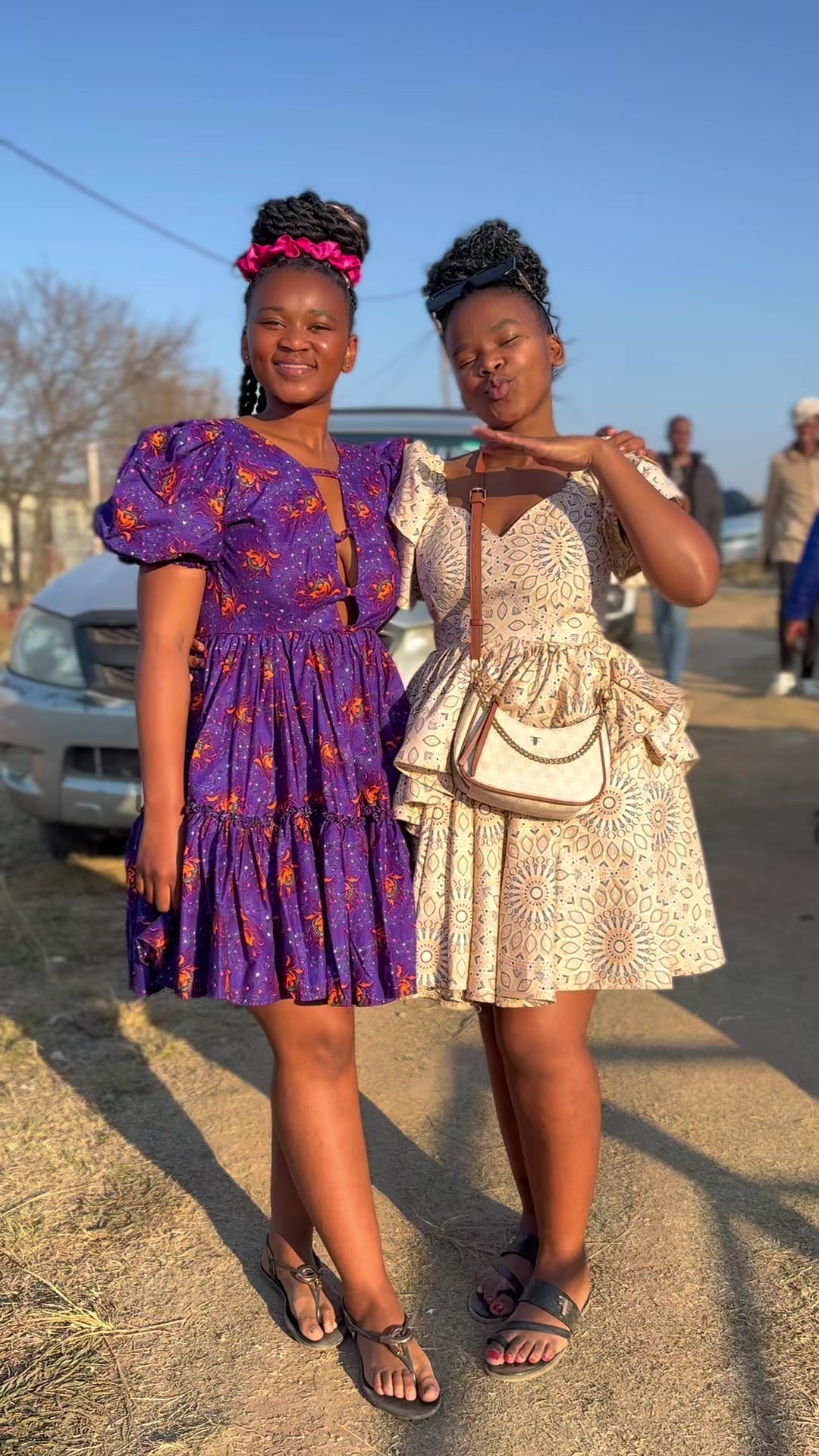 @ndekoh