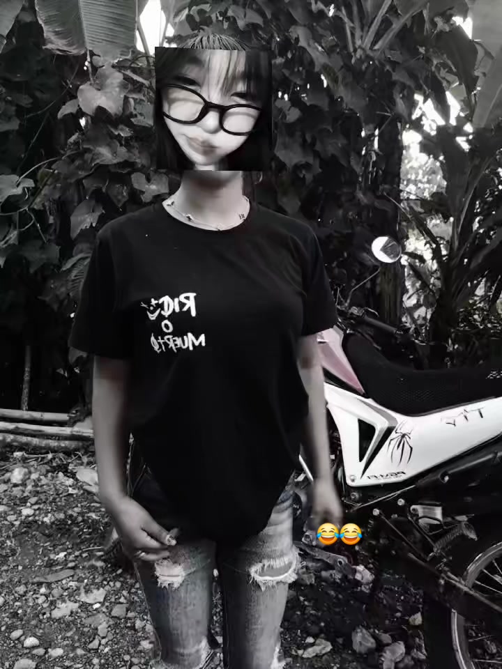 @LORENA🪽