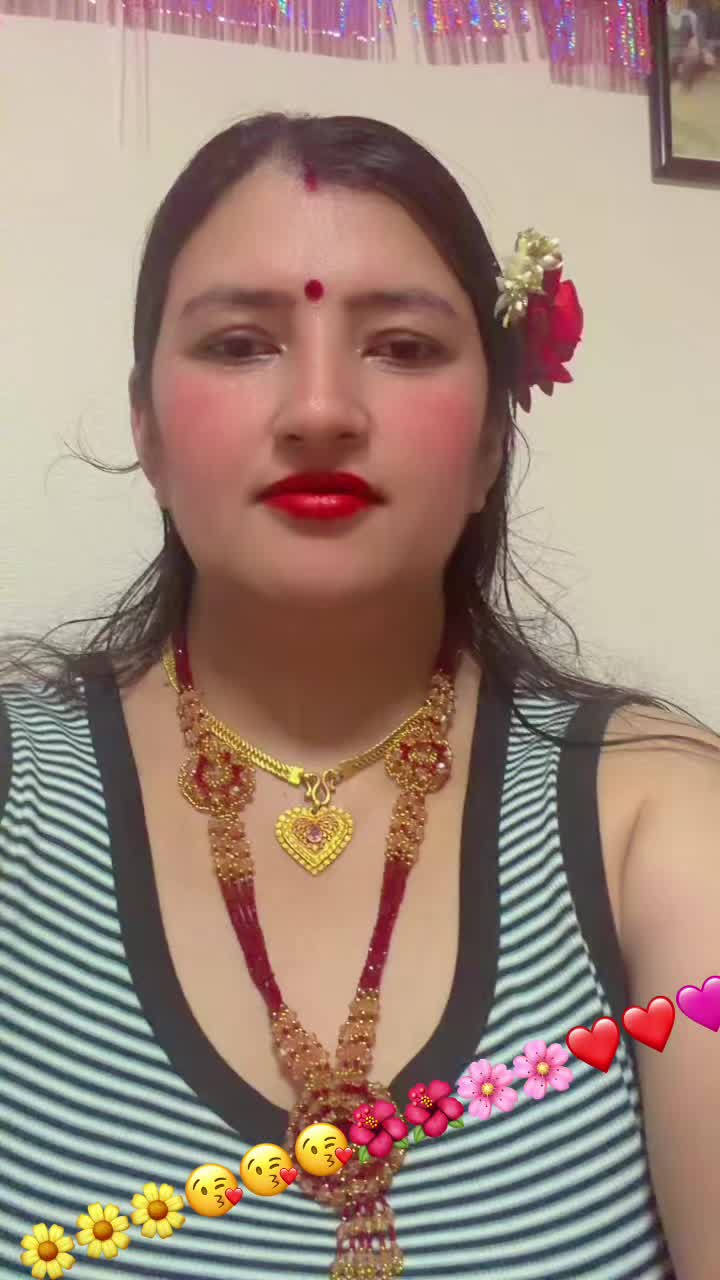 @Chandra sahani