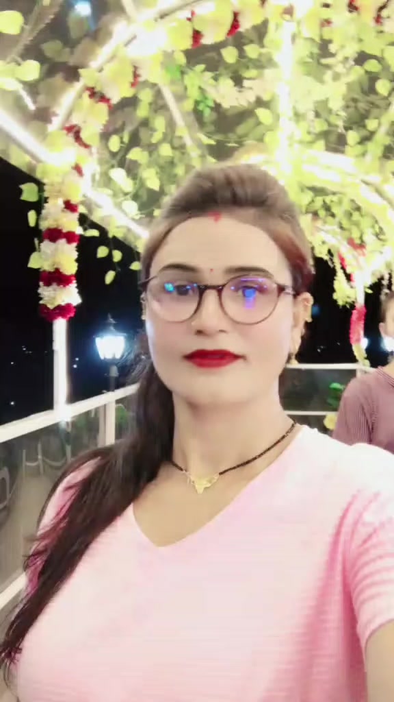 @बडा महारानी चन्द्रा 🕉🙏
