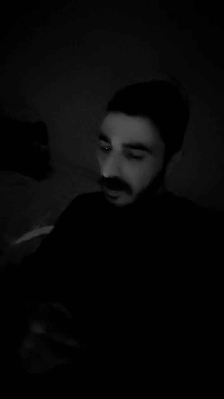 @👑 YUSUFOĞLU 👑