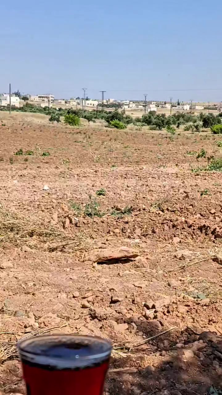 @يونس ال علوش