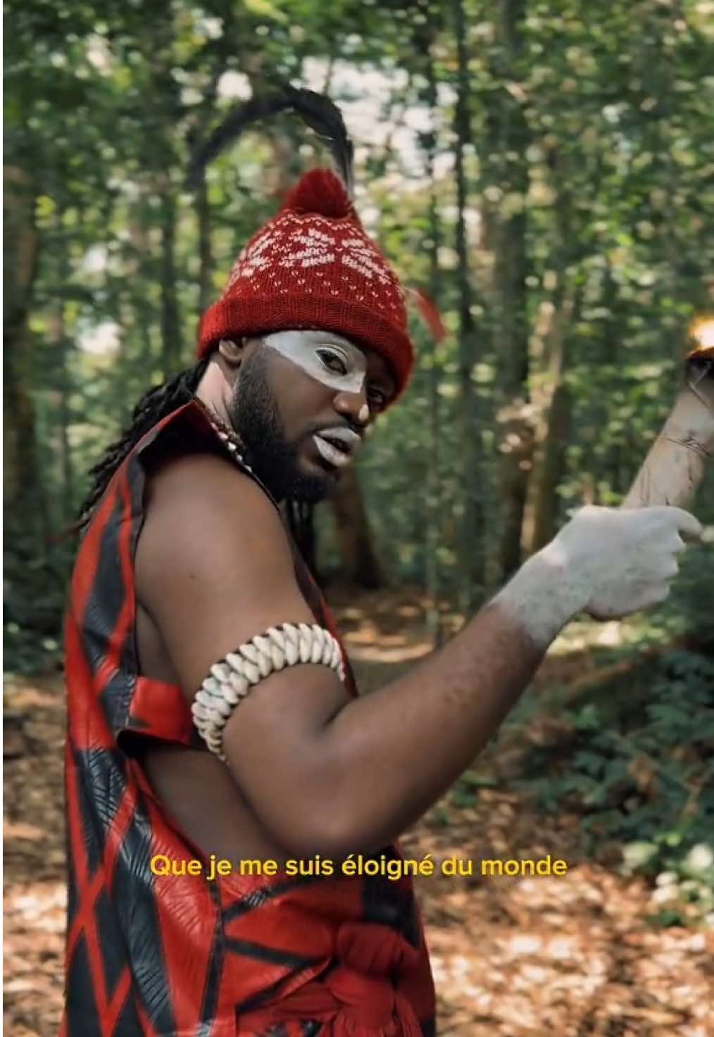 @MRKing