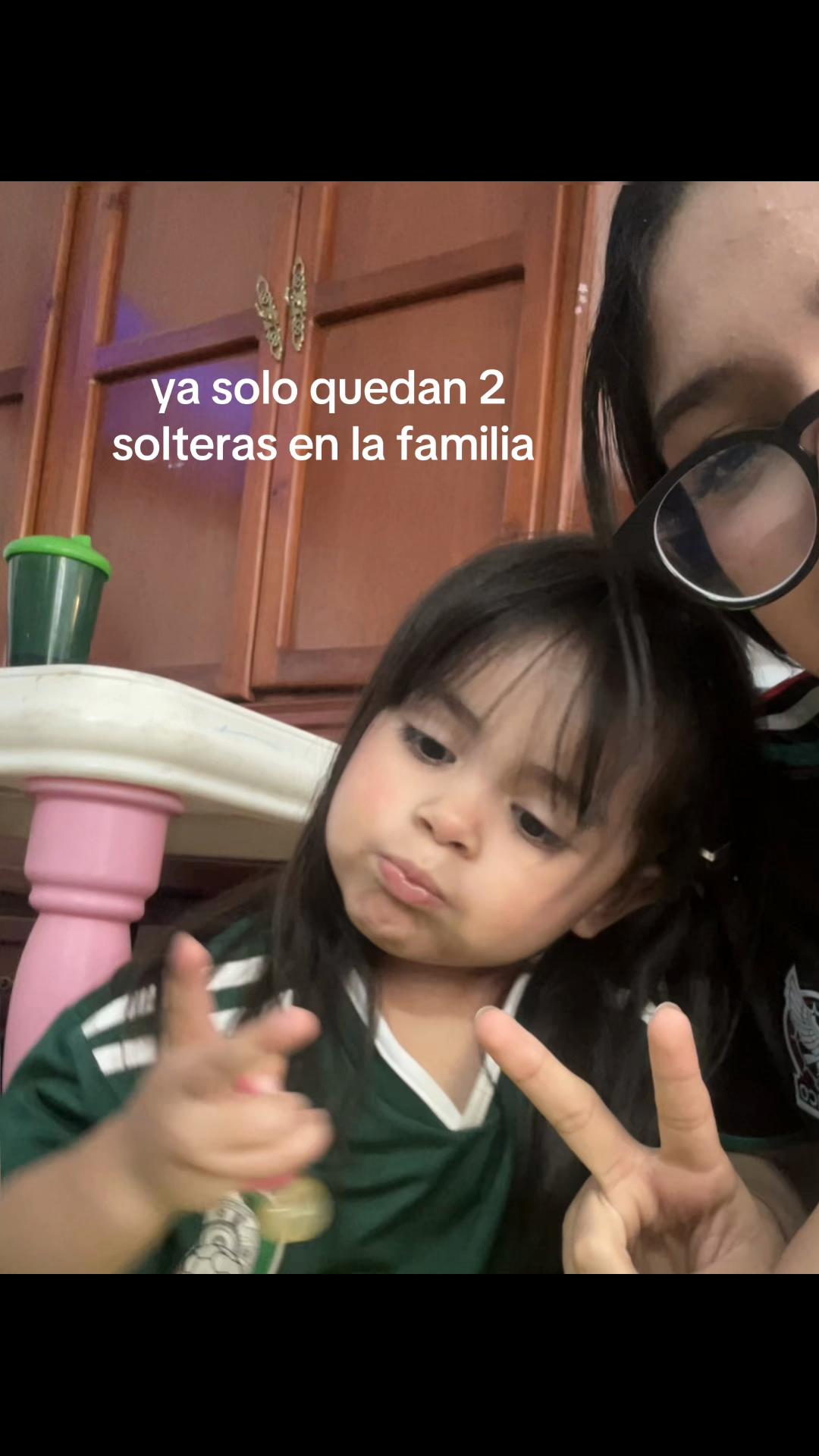 @ℳ𝒶𝓇𝒾ℯ𝓁