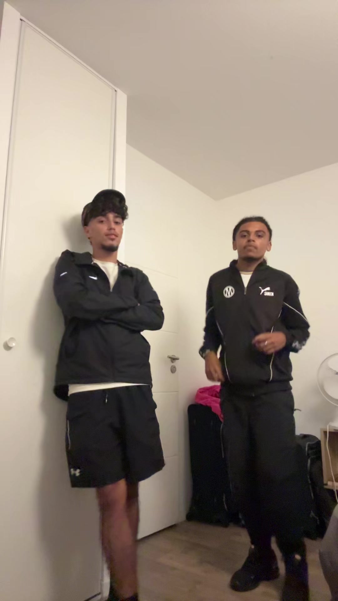 @mus🏴☠️