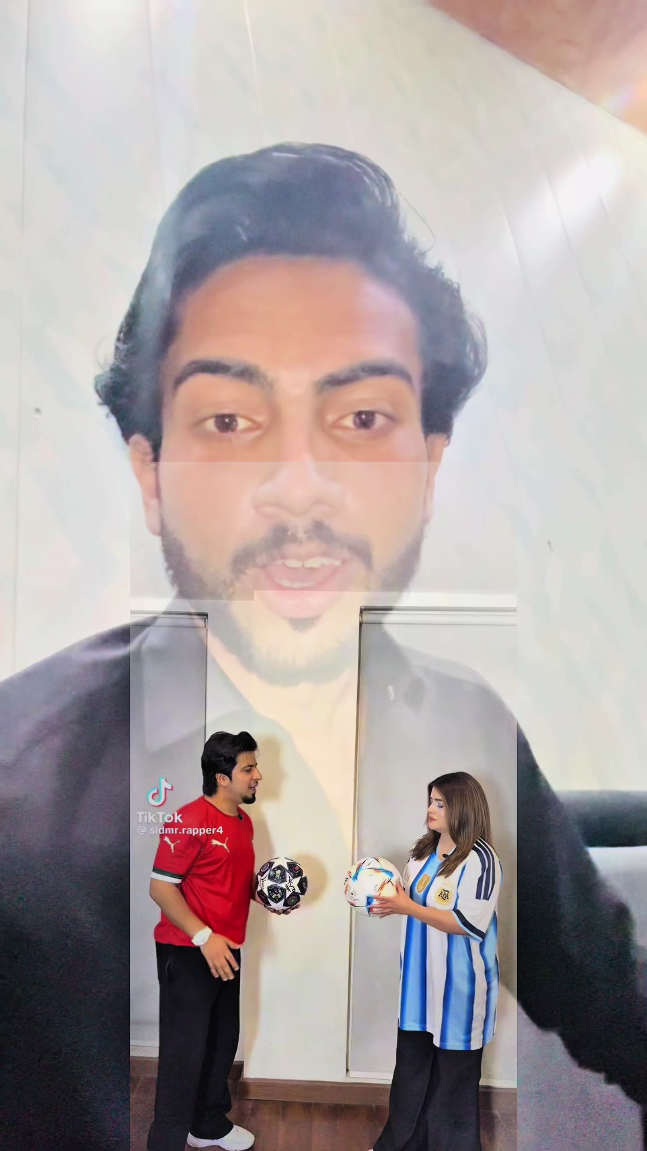 @SalmaN khAn