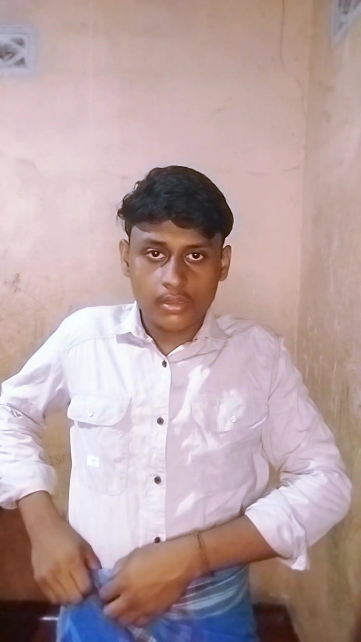 @@sarujan