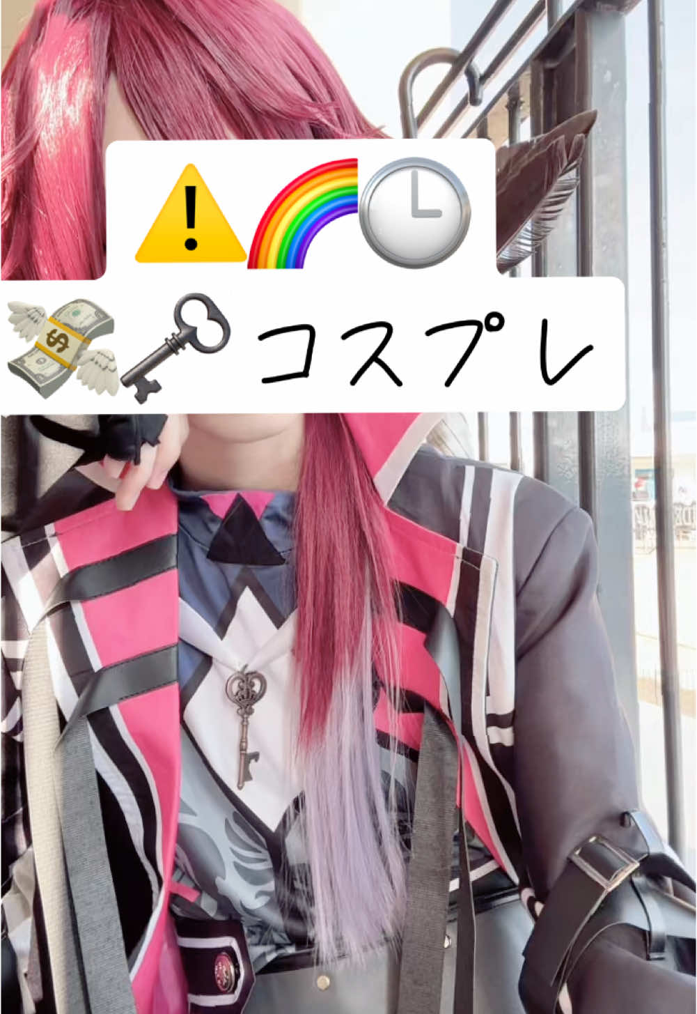 @Syou
