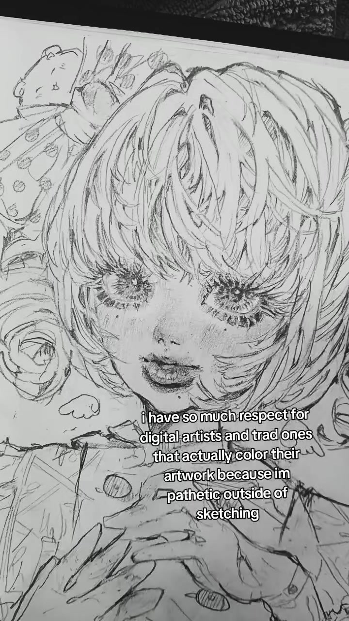 @momotchi