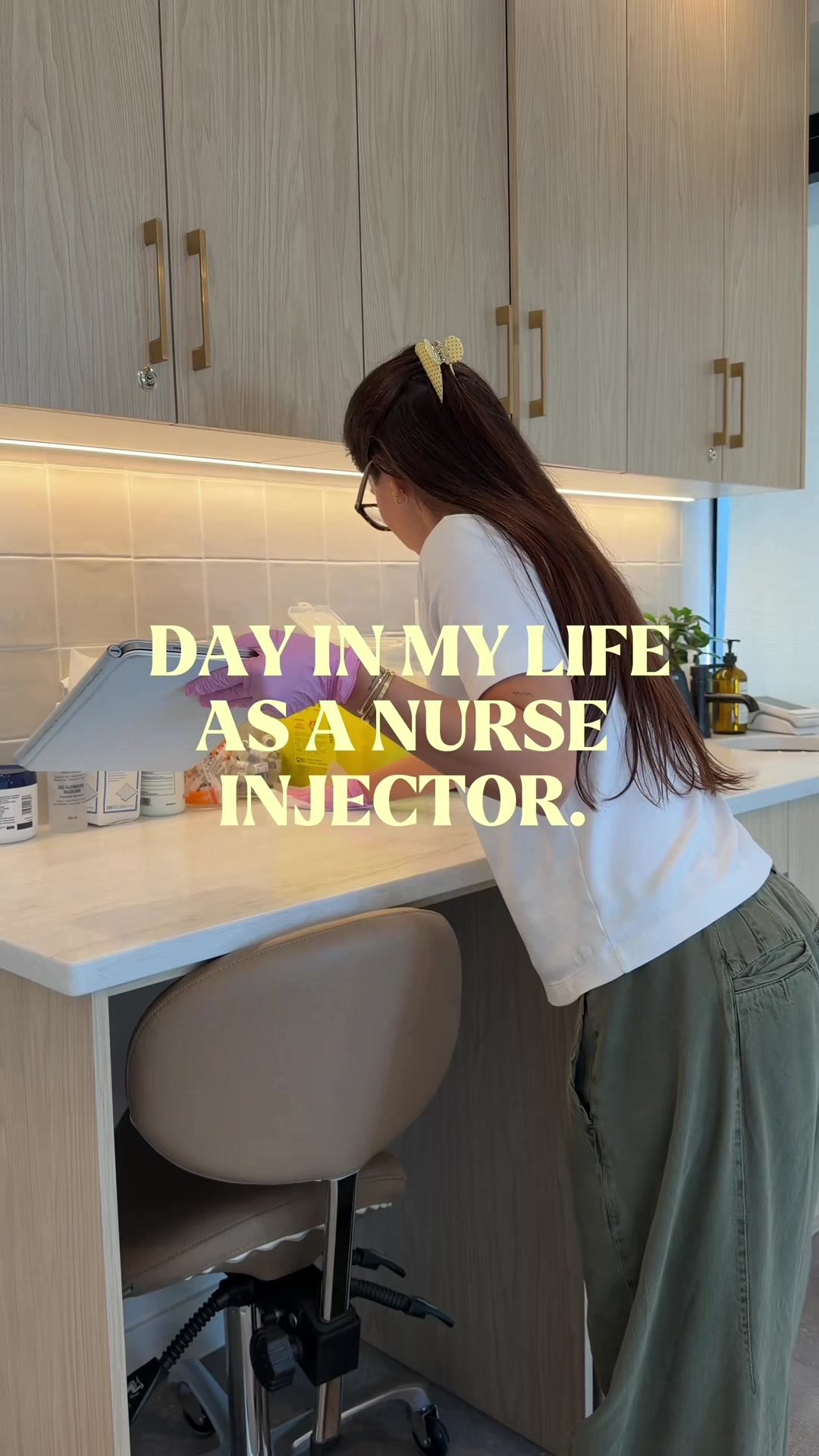 @Nursejoelle_