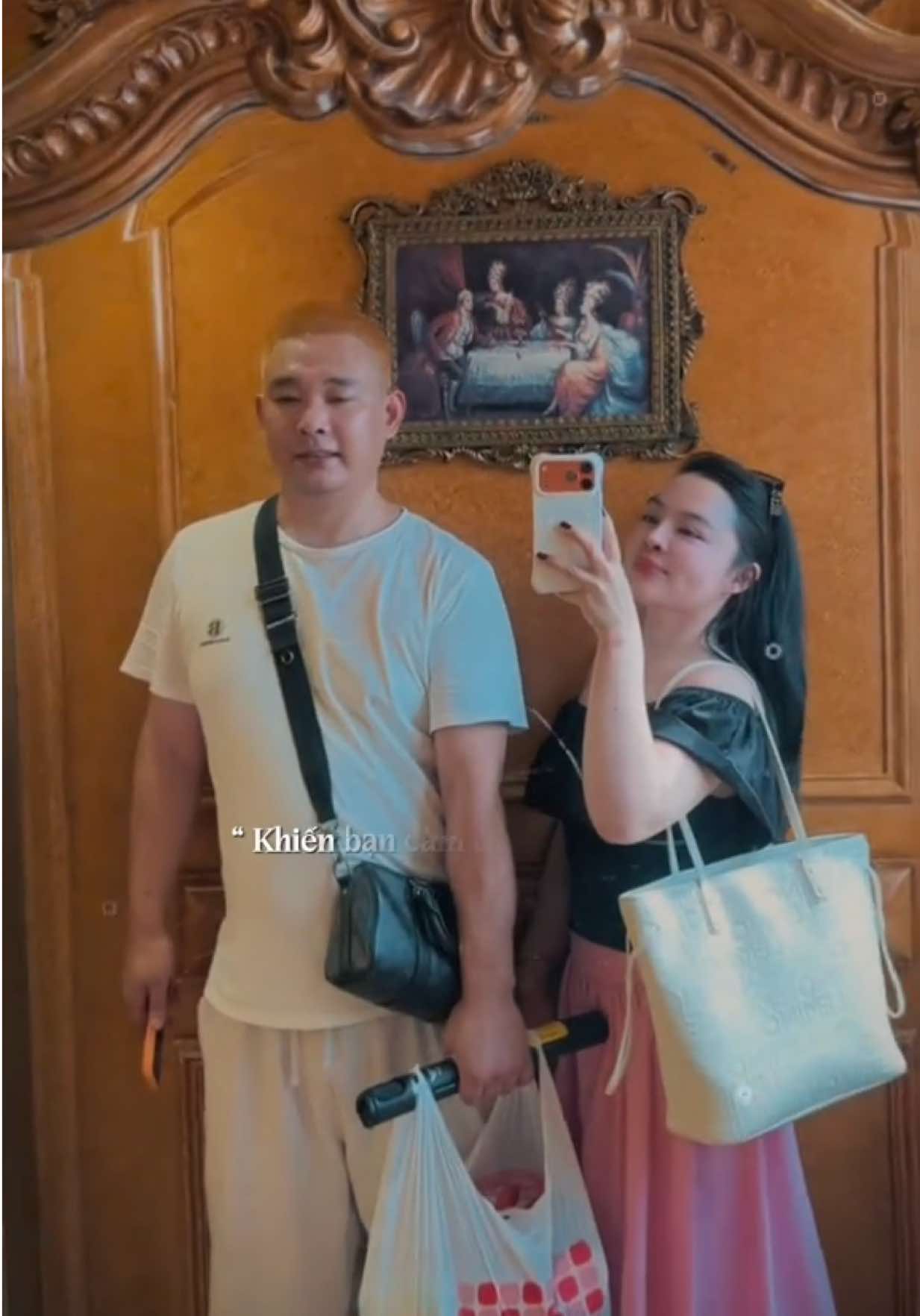 @Nh&agrave; &Ocirc;ng T&agrave;o ✅