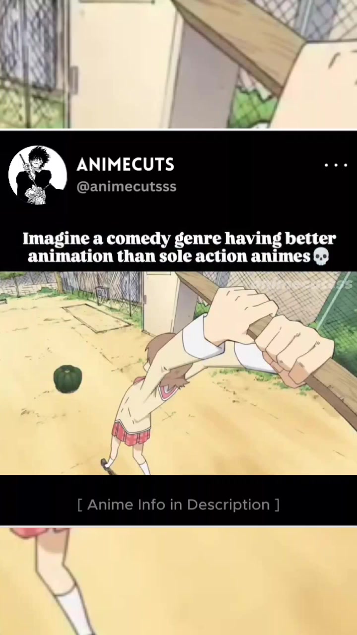 @ANIMECUTS