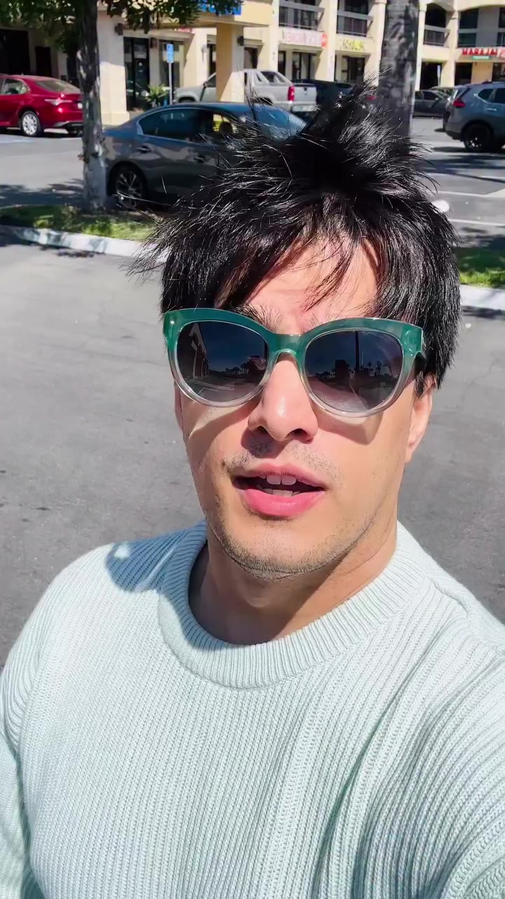 @Mohsin A Khan
