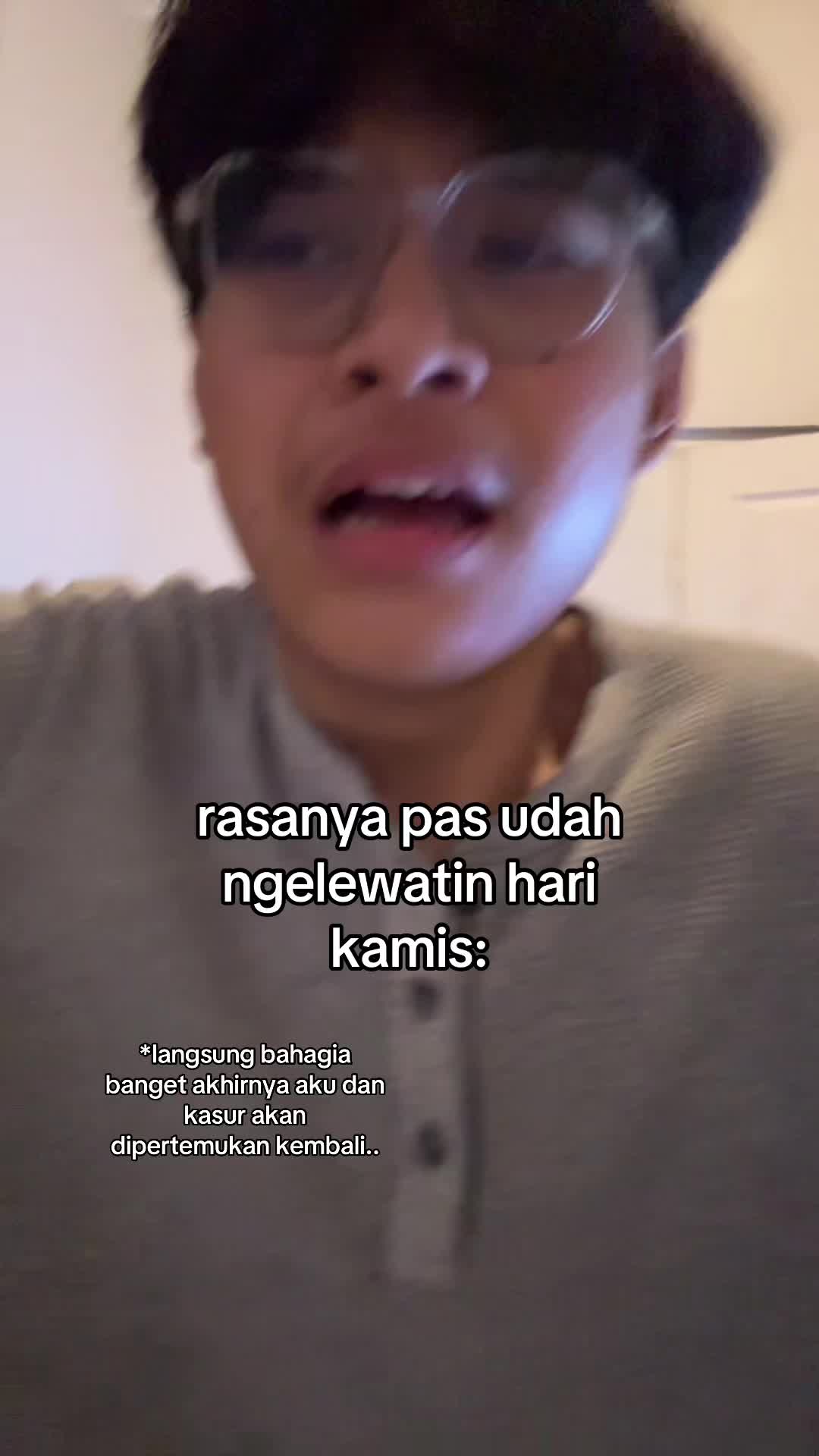 @heyyudha_