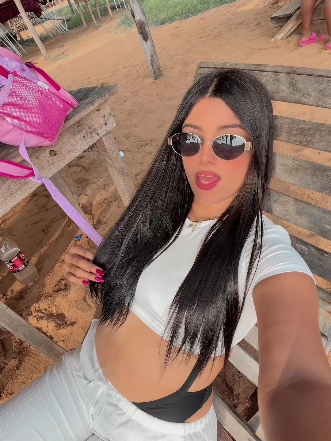 @Isisadarve