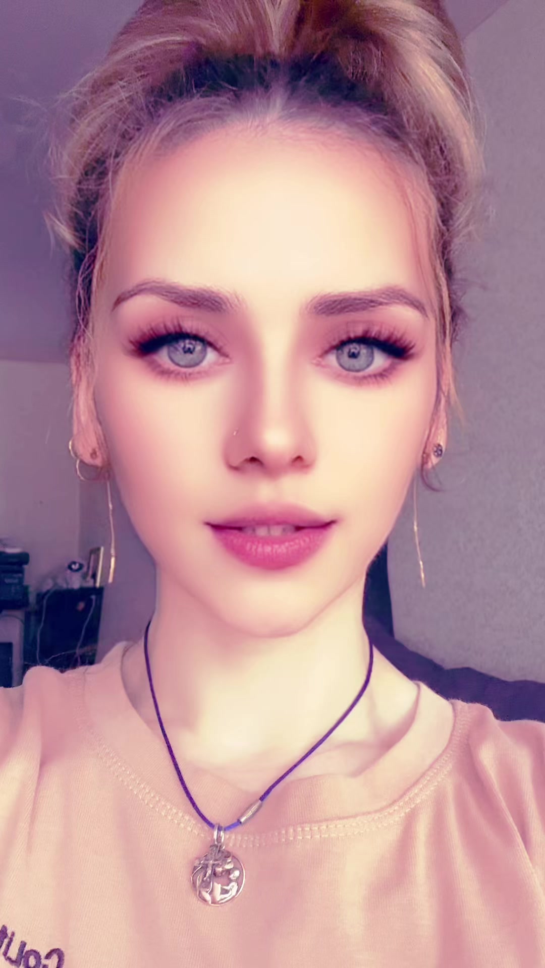 @&bull;🎀Анна🎀&bull;