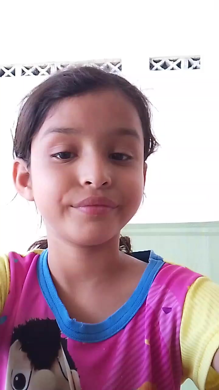 @hana gurrola