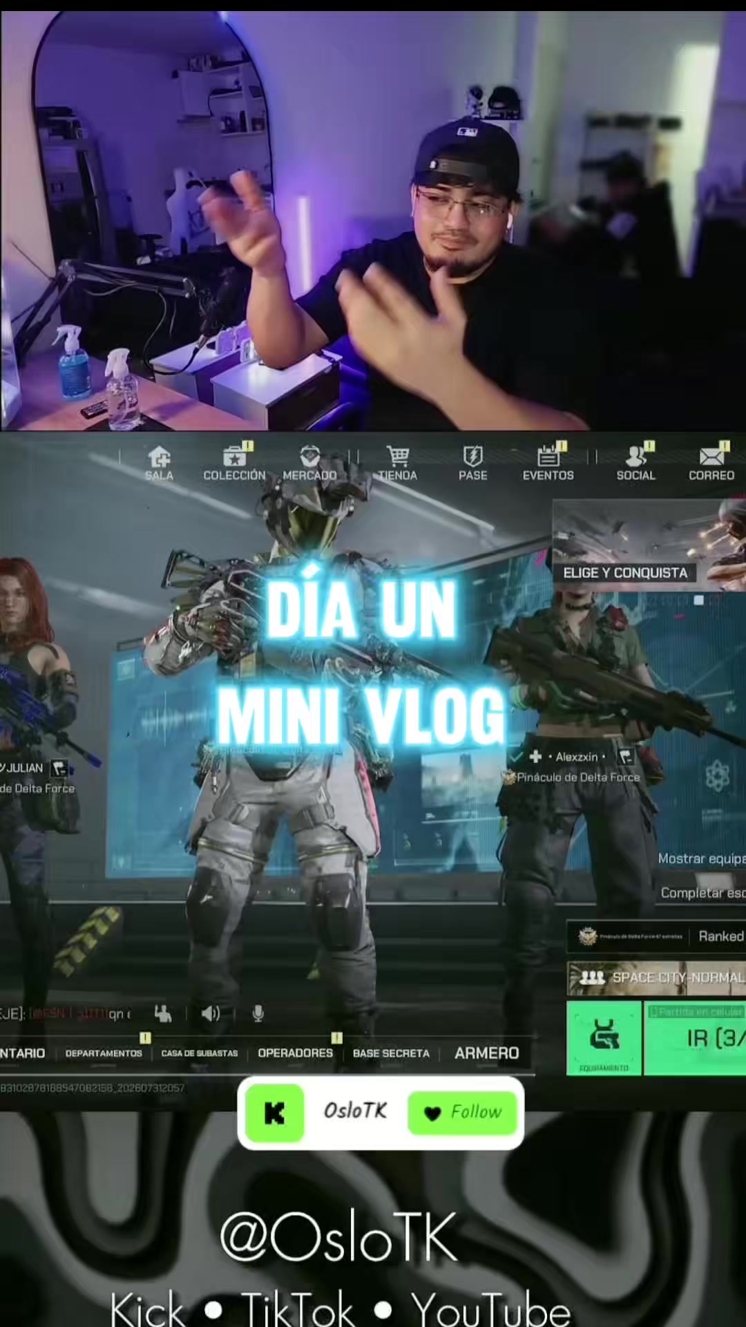 @oslotk